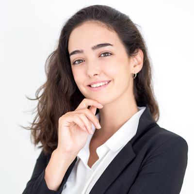 Laura Fernández