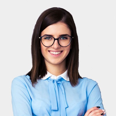 Alejandra Contreras